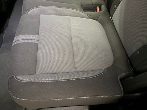 Used 2023 Chevrolet Blazer LT w/ Midnight/Sport Edition image 19