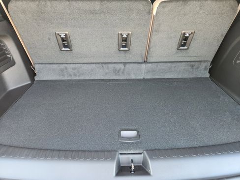 New 2026 Buick Enclave Preferred w/ Power Package image 24