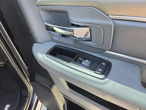 Used 2014 RAM 1500 Big Horn AWD/4WD image 21