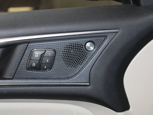 Used 2019 Ford Edge Titanium w/ Cold Weather Package FWD image 26