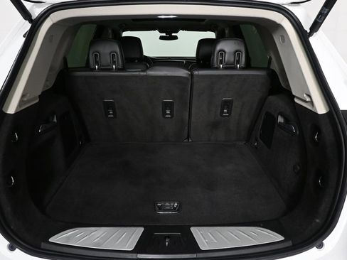 Used 2019 Buick Envision Essence image 29