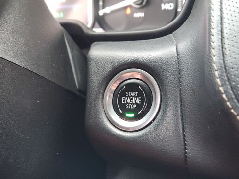 Used 2021 GMC Yukon SLT w/ SLT Luxury Plus Package AWD/4WD image 13
