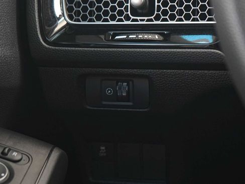 Used 2026 Honda Civic LX image 22
