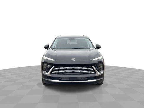 Used 2024 Buick Envision Preferred image 3