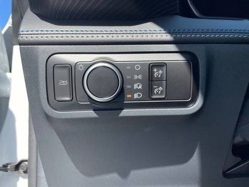 New 2025 Ford Mustang GT Premium w/ California Special Package image 17