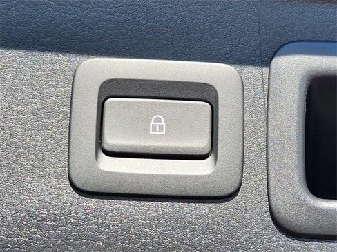 New 2026 MAZDA CX-30 AWD 2.5 S image 23