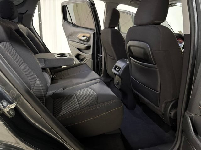 Used 2021 GMC Terrain SLE w/ Driver Convenience Package FWD image 22