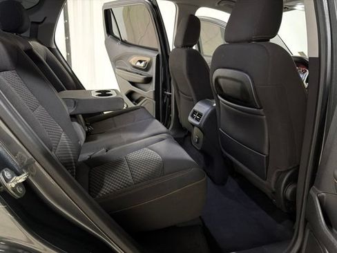 Used 2021 GMC Terrain SLE w/ Driver Convenience Package FWD image 22