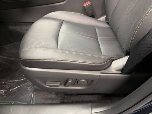 New 2026 MAZDA CX-90 3.3 Turbo w/ Preferred Package image 11