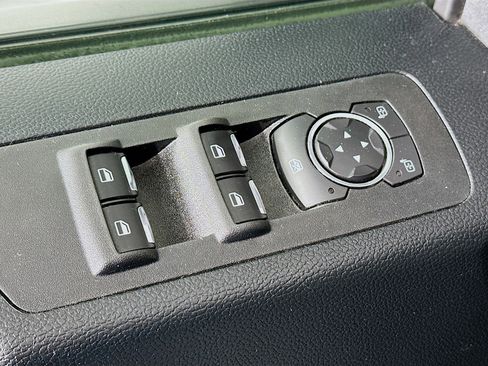 Used 2019 Ford F150 XLT w/ Equipment Group 302A Luxury image 15