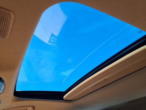 Certified 2025 Lexus NX 350 350 Premium image 16