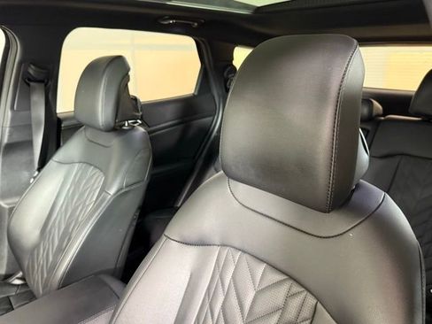 Used 2024 Kia Sportage X-Pro Prestige image 6