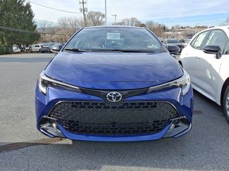 New 2026 Toyota Corolla SE video 2