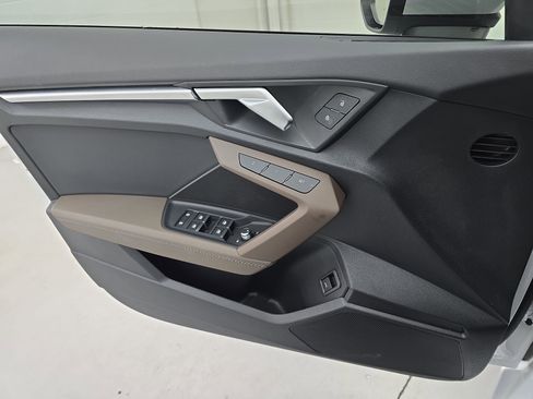 Used 2024 Audi A3 2.0T Premium w/ Convenience Package image 24