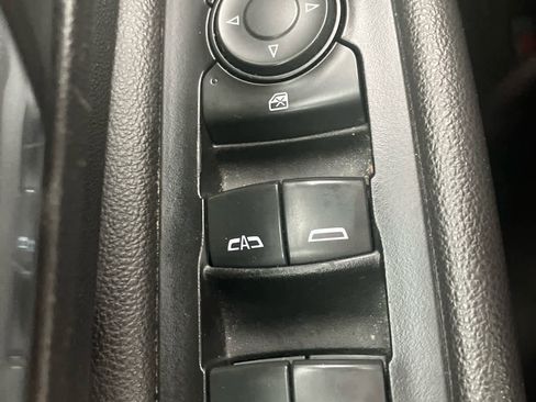 Used 2020 GMC Terrain SLE image 14