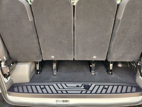 Used 2024 Ford Transit 350 XLT image 26