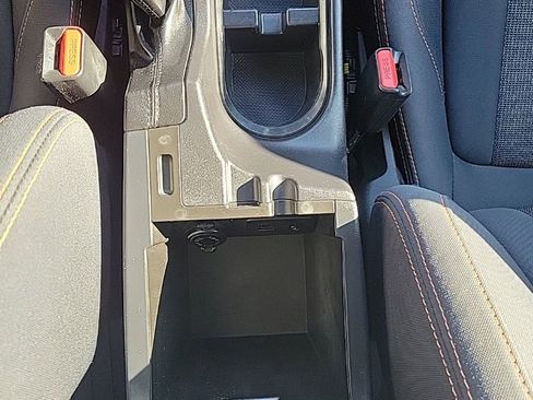 Used 2018 Subaru Crosstrek 2.0i Premium image 41