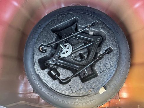 Used 2017 Hyundai Sonata SE image 47