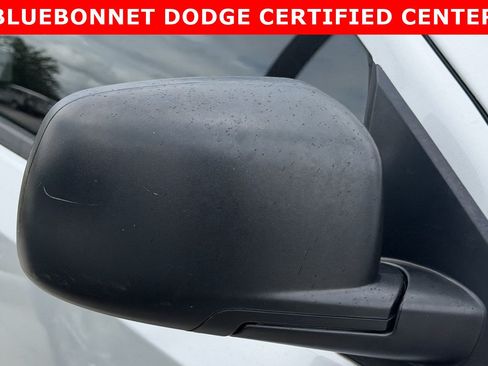 Used 2014 Dodge Journey American Value Package w/ Flexible Seating Group FWD image 16
