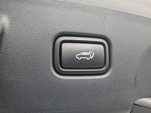 Certified 2023 Hyundai Tucson Limited AWD/4WD image 30