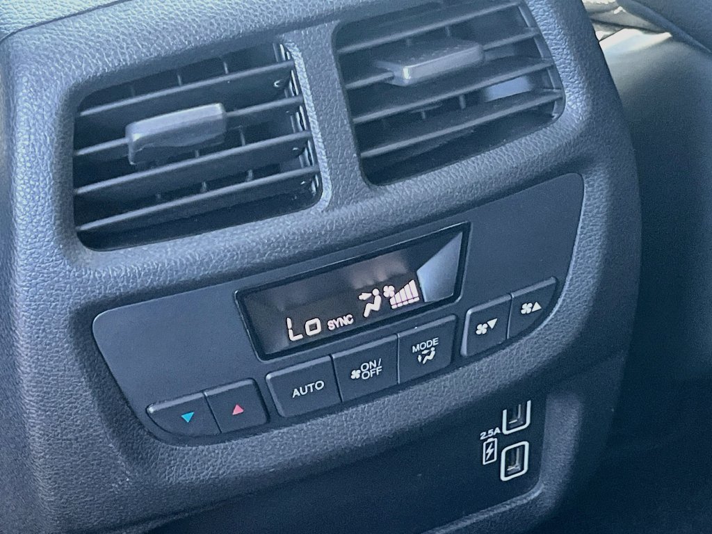 Used 2022 Honda Pilot EX-L image 25