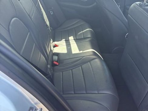 Used 2020 Mercedes-Benz C 300 Sedan image 31