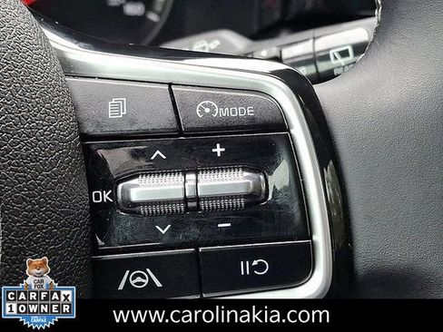 Used 2021 Kia Sorento S image 20