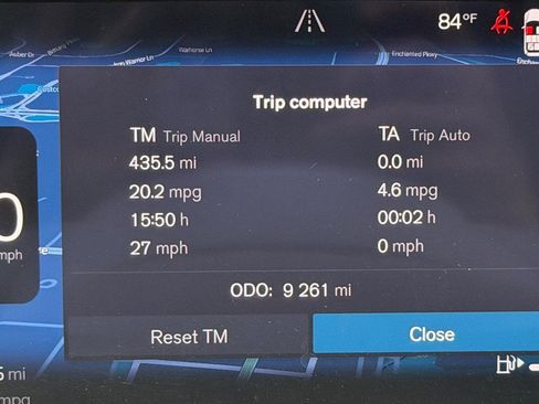 Certified 2026 Volvo XC90 B6 Ultra AWD/4WD image 21