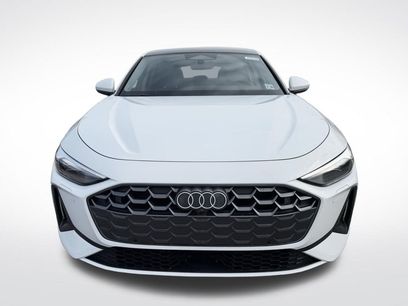 Used 2025 Audi A5 2.0T Premium w/ Convenience Package