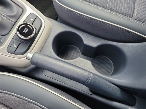 New 2026 Hyundai Venue SEL image 14