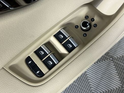 Used 2019 Audi Q7 3.0T Premium Plus w/ Premium Plus Package image 21