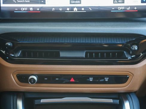 New 2026 BMW i4 eDrive40 RWD image 10