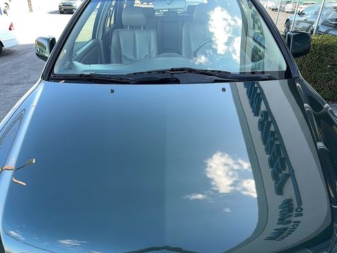 Used 2000 Lexus RX 300 4WD image 25