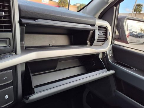 Used 2022 Ford F150 XLT image 31