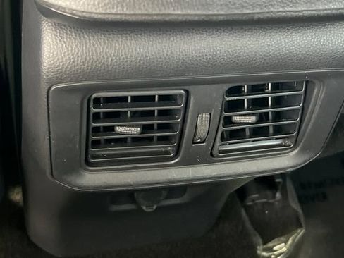 Used 2025 Toyota RAV4 LE FWD image 14