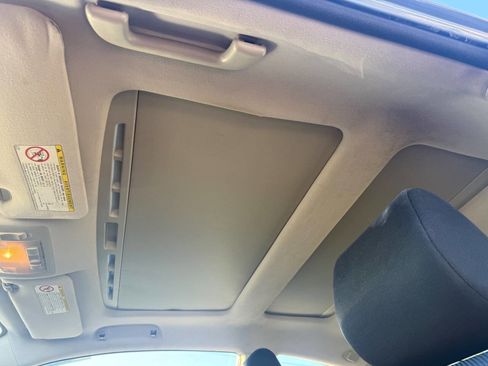 Used 2006 Scion tC Base 2dr Hatchback w/Manual image 21