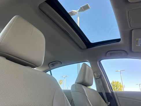 Used 2015 Honda Accord EX-L image 14