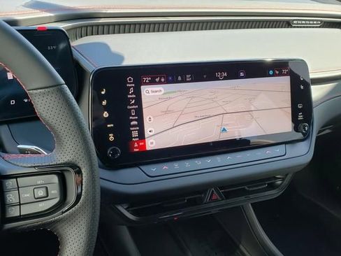 New 2026 Dodge Charger R/T image 10