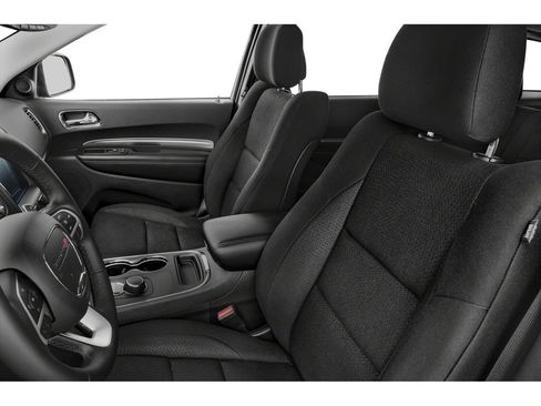 Used 2019 Dodge Durango GT AWD/4WD image 6