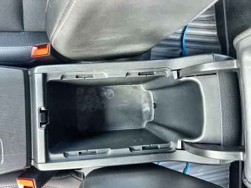 Used 2025 Honda Civic Sport image 27