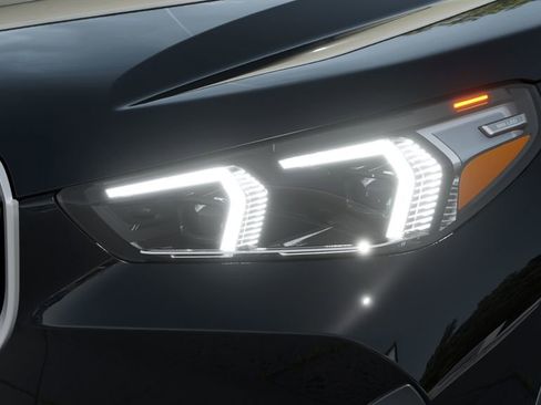 New 2026 BMW X1 xDrive28i w/ Technology Package AWD/4WD image 6