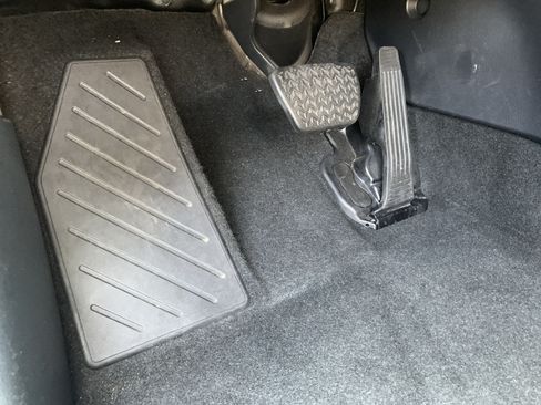 Used 2025 Lexus RX 350 Premium w/ Accessory Package (Z1) FWD image 17