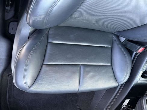 Certified 2022 Lincoln Corsair FWD w/ Premium Package image 19