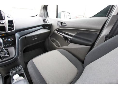 Used 2022 Ford Transit Connect XL image 12