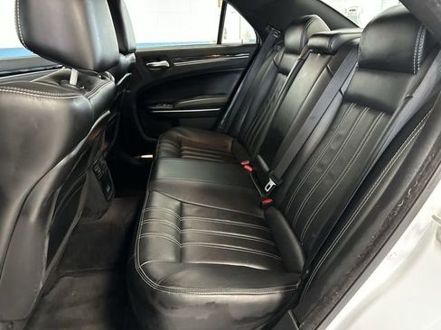 Used 2017 Chrysler 300 S image 26