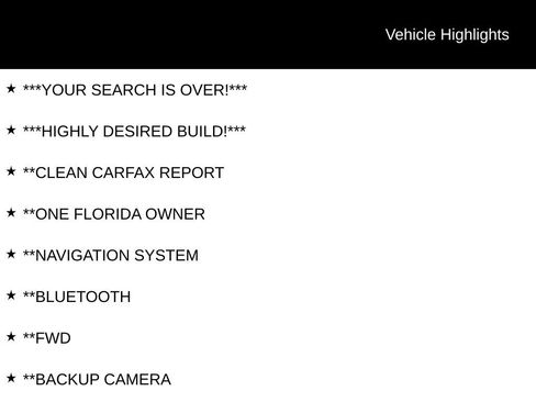 Used 2015 Acura MDX FWD w/ Technology Package image 2