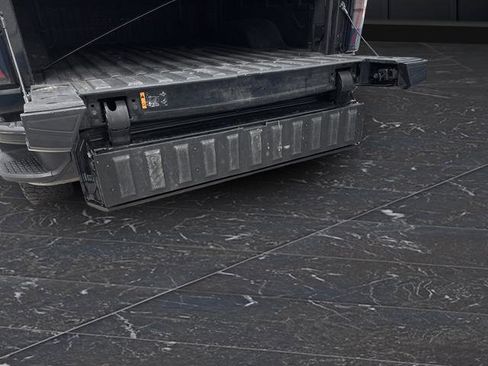 Used 2024 GMC Sierra 2500 AT4 w/ AT4 Premium Plus Package image 16