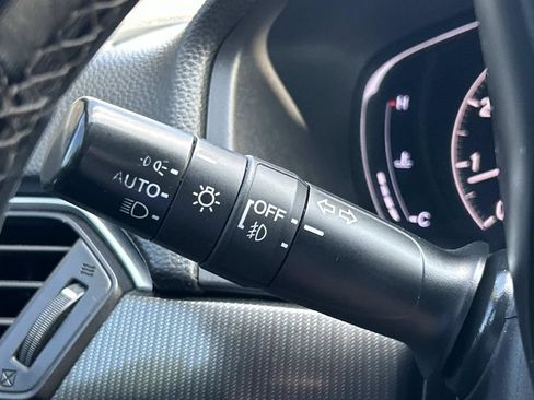 Used 2019 Honda Accord Sport image 28
