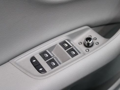 Used 2018 Audi Q7 3.0T Premium Plus w/ Premium Plus Package image 12