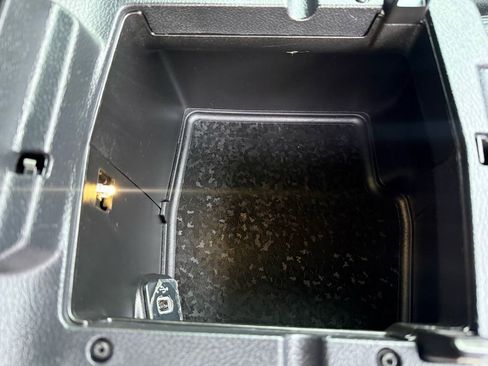 Used 2021 Jeep Wrangler Unlimited Rubicon 4xe w/ Steel Bumper Group image 48